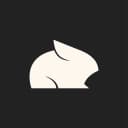 Pikaffects app icon
