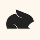 AI Trendmaker app icon