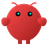 OpenClaw